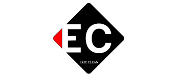 eric clean